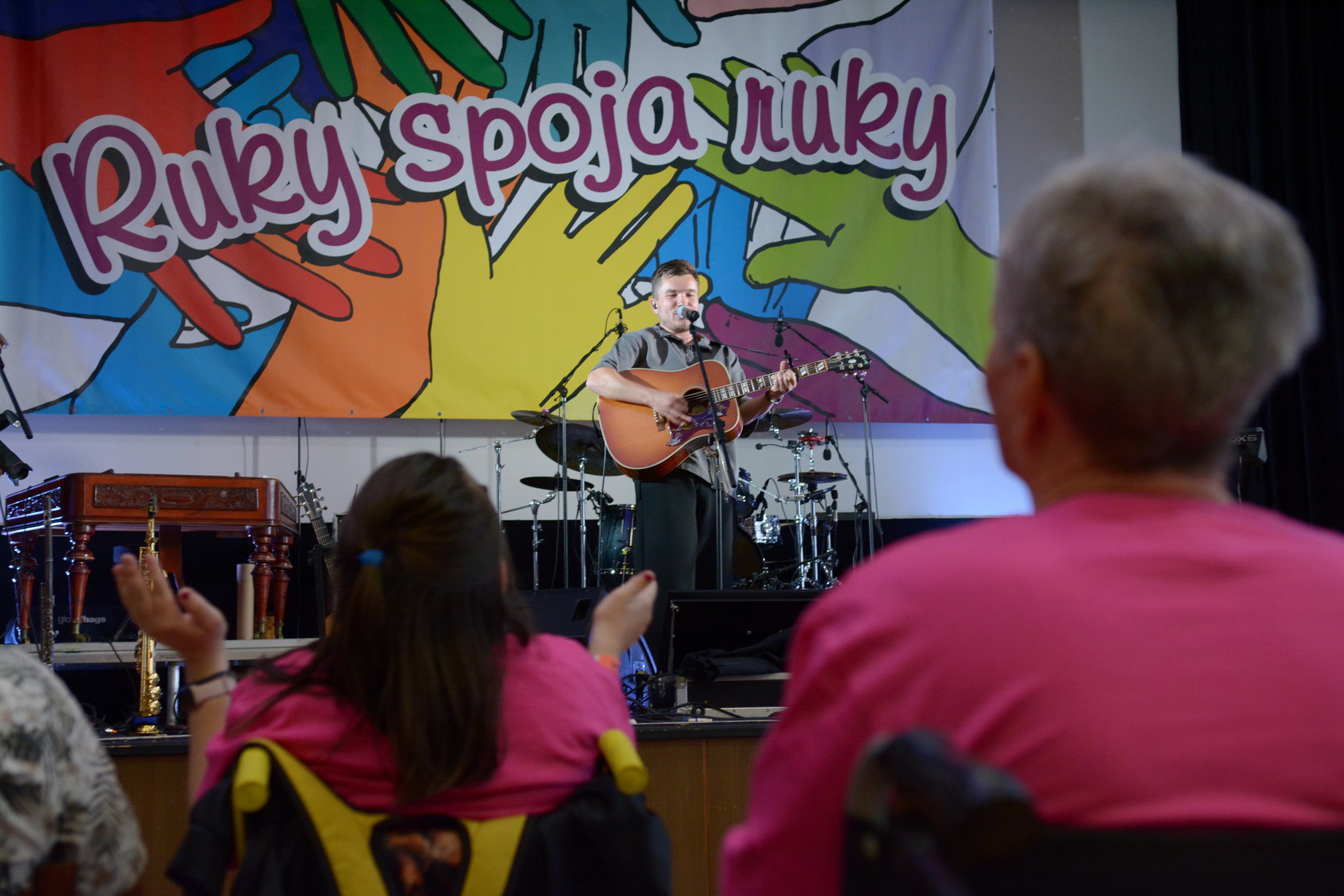 064 Ruky Ruky NRC 2025 Marek Vaco